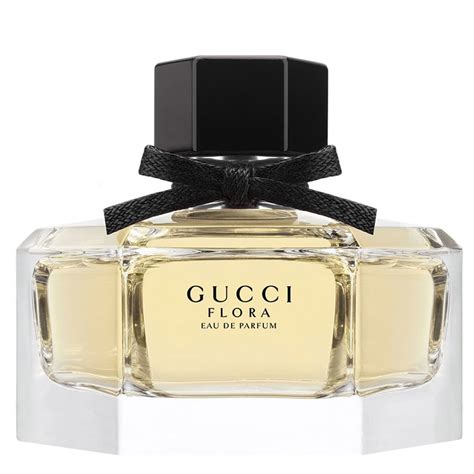 flora edp gucci|Gucci Flora discontinued.